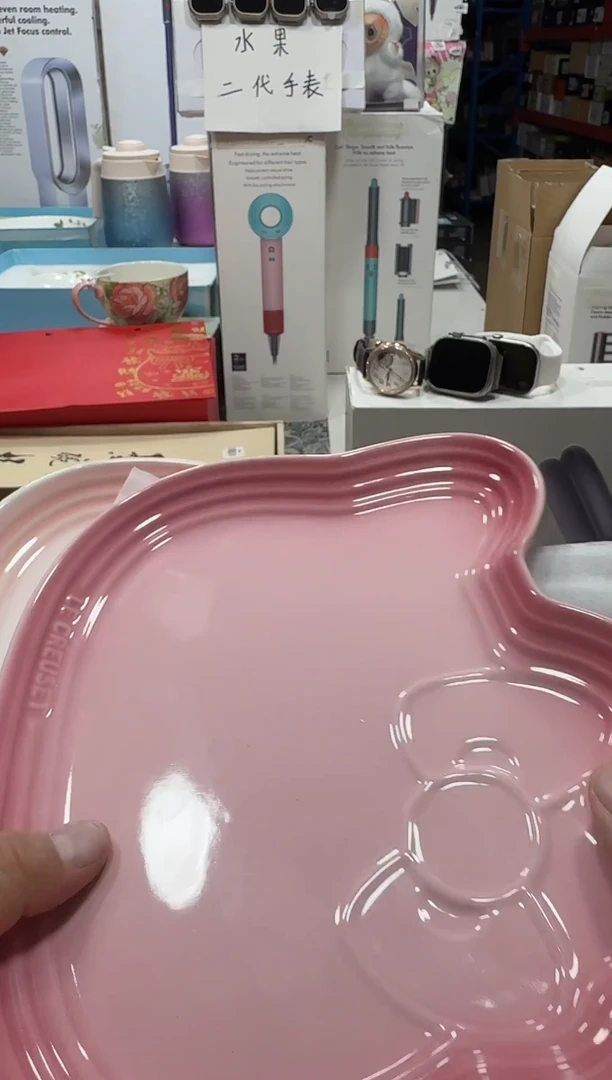 瓷片正品折扣正品折扣正品折扣@@1