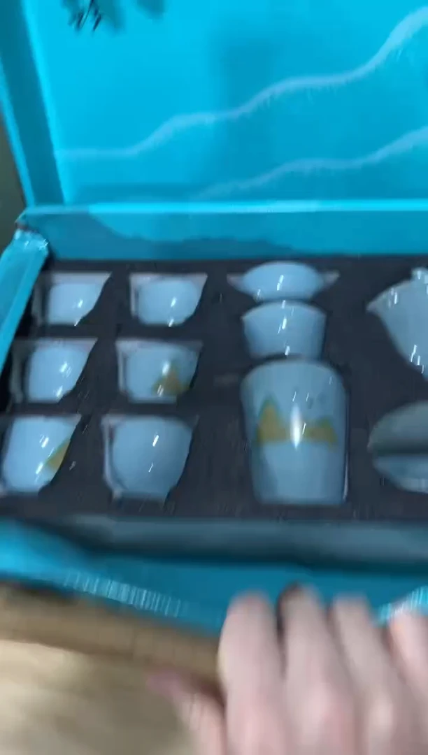无款式闪购链接闪购链接
