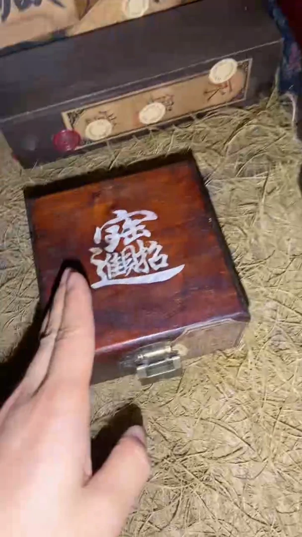 香榧木一一一一一一一一福利