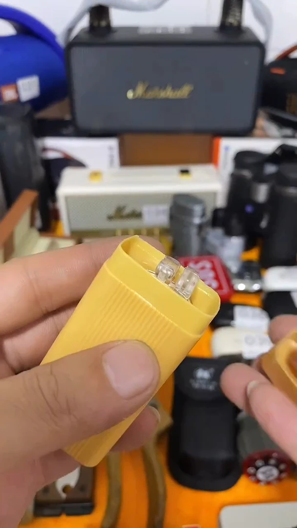 闪购商品 如图所示
