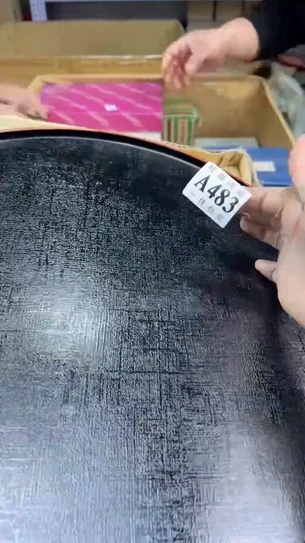 瓷片太**H盛日中古杂项籈选