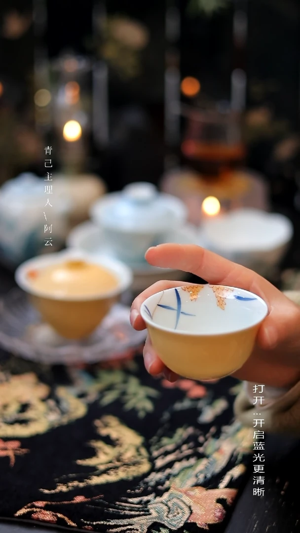 【闪购商品】哈哈哈哈哈哈哈哈哈