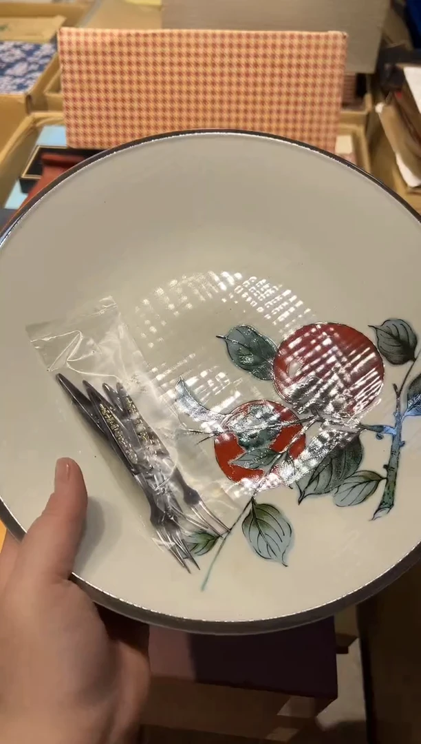 1024啊啊啊啊啊啊