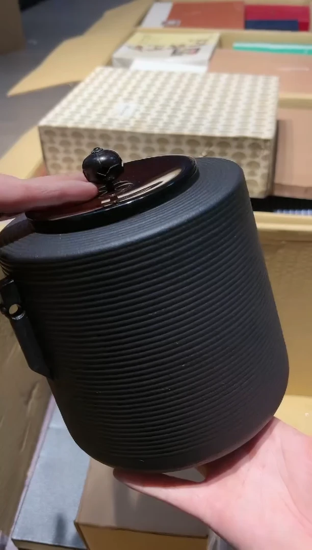 【闪购商品】瓷片 啊啊啊啊啊啊啊啊