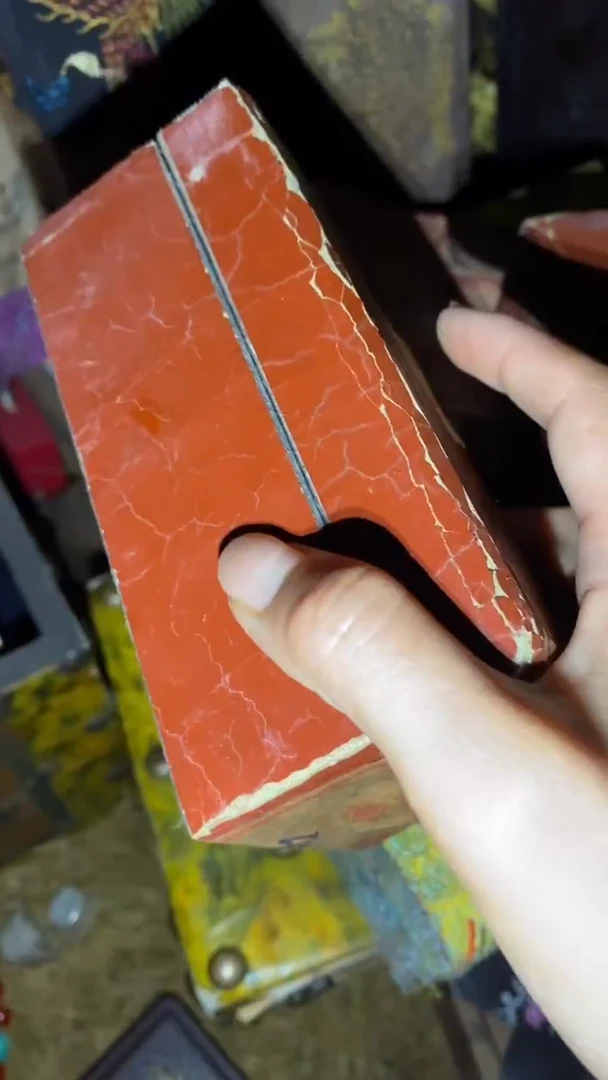 一一一一一一一一福利