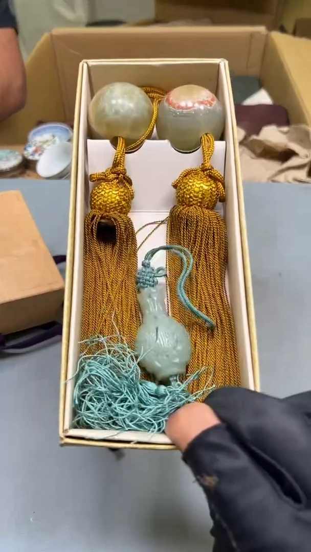 紫砂公道杯紫砂茶具紫砂茶具