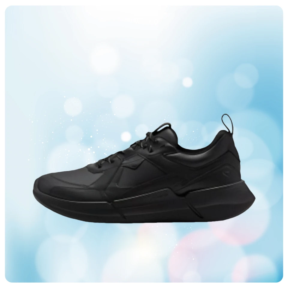 Ecco/爱步新款轻盈舒适缓震男士运动鞋老爹鞋健步BIOM2.2 830784