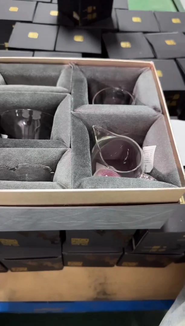 粉凤尾三件套套组老款指定款