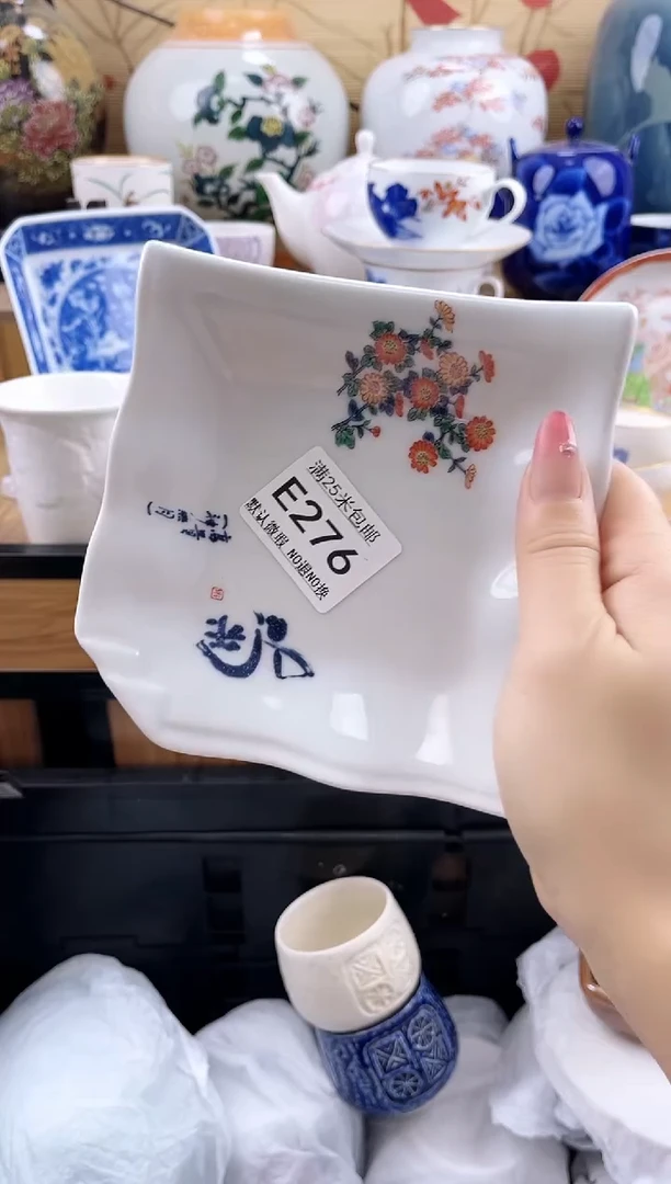 雪****❄==============e276