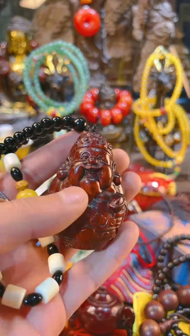 【闪购商品】香榧木2025专属链接便宜出了