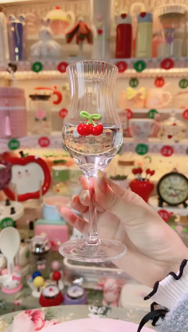 【闪购商品】摆件品质好，发货快，放心拍