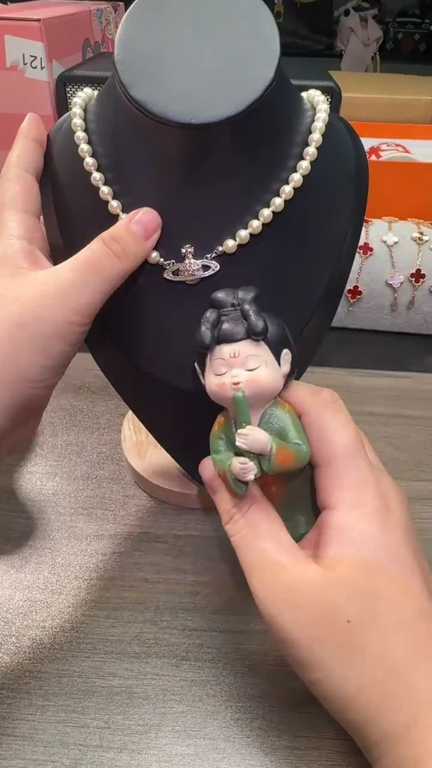 瓷片瓷片瓷片瓷片瓷片