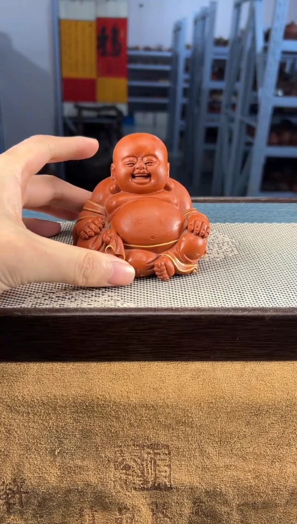 茶壶紫砂22宜兴紫砂