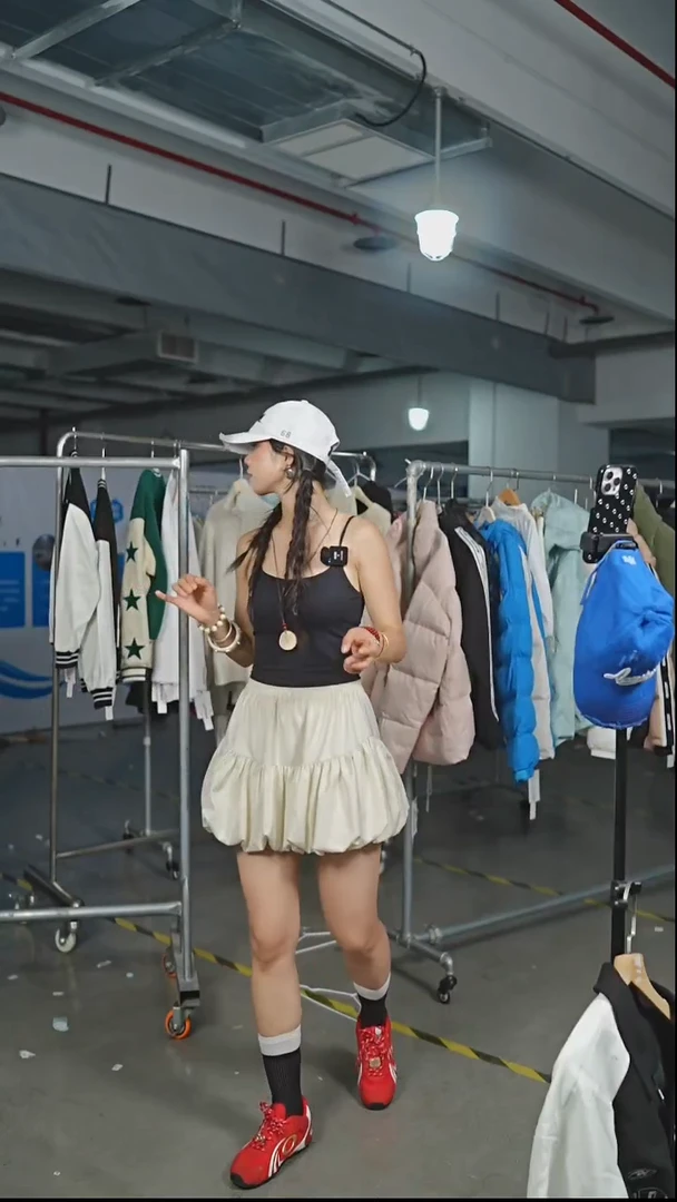 YKYB外套/夹克    M