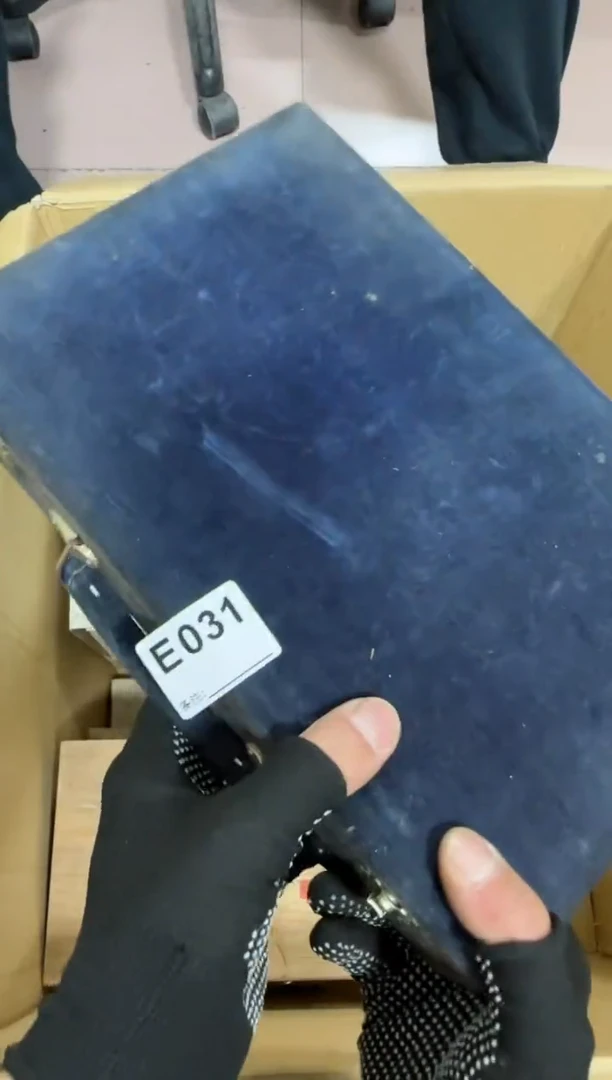 【闪购商品】瓷片031单品单价.谨慎购买