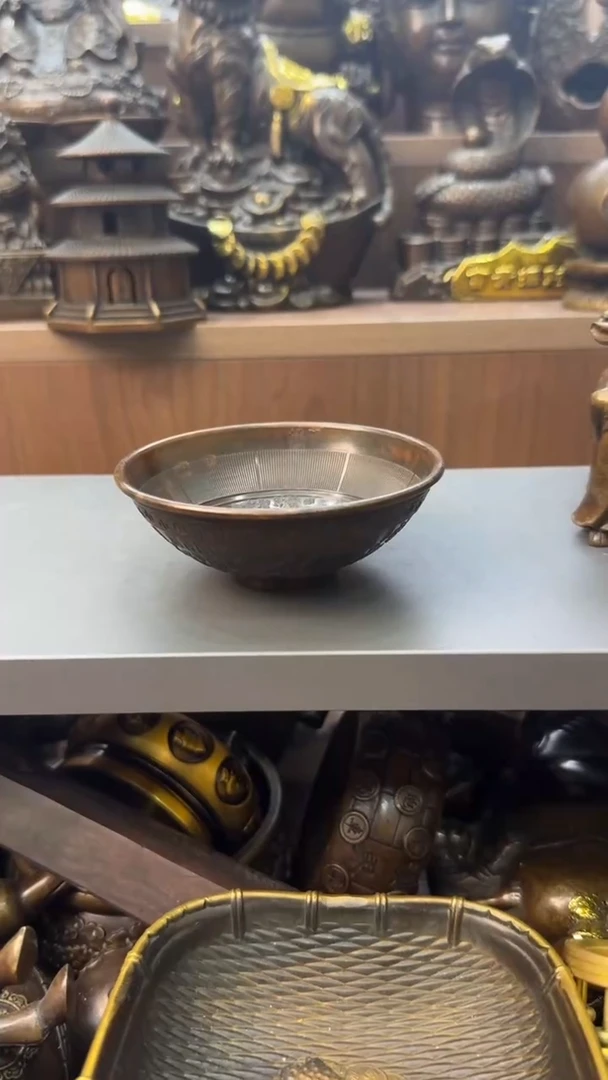 A铜铜铜铜铜铜铜铜铜铜