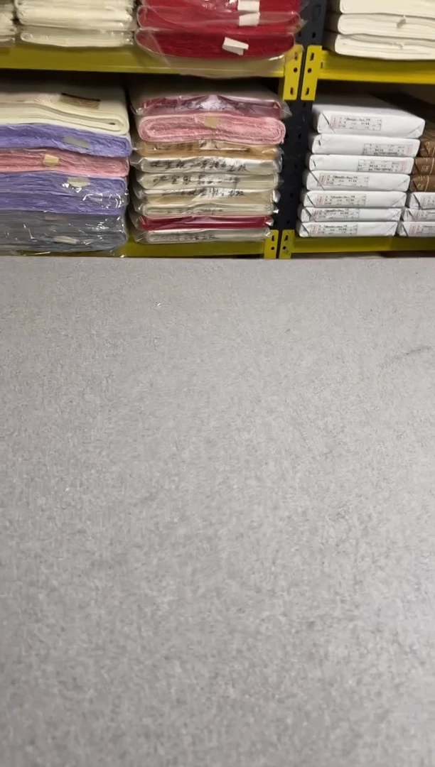 月*宣纸专用补差价链接