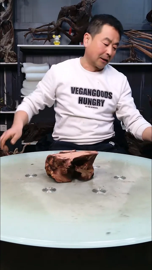 504清香阁清香阁清香阁