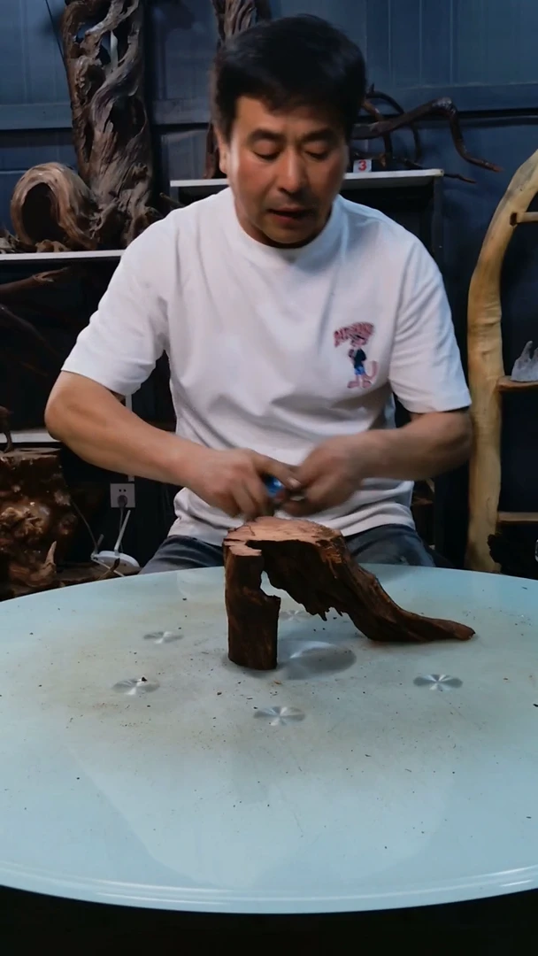 534清香阁清香阁清香阁