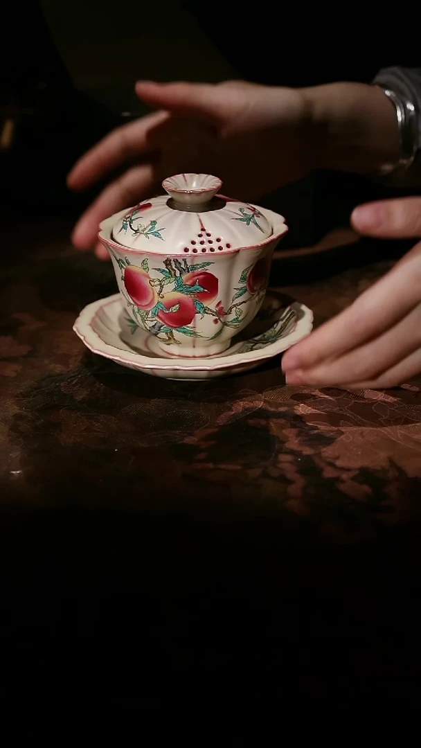 筑瓷山坊专属直播链接@@A12574