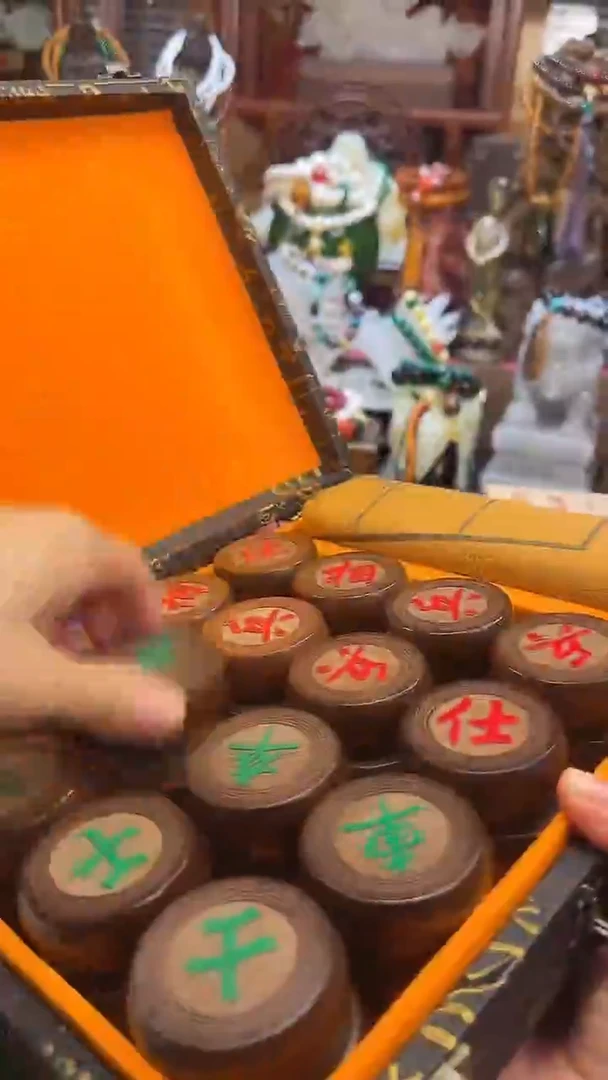 木檀泧直播专属链接