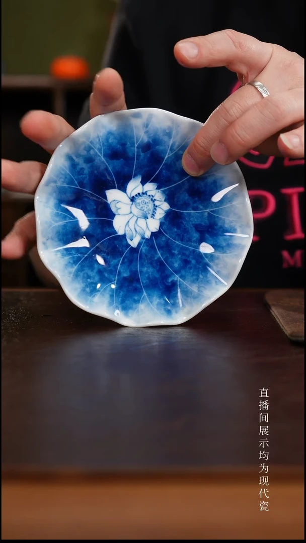 三钰堂茶器直播闪购专属链接（以闪购图片为准）