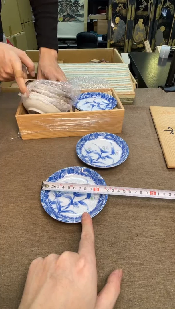 茶宠瓷器茶具套装