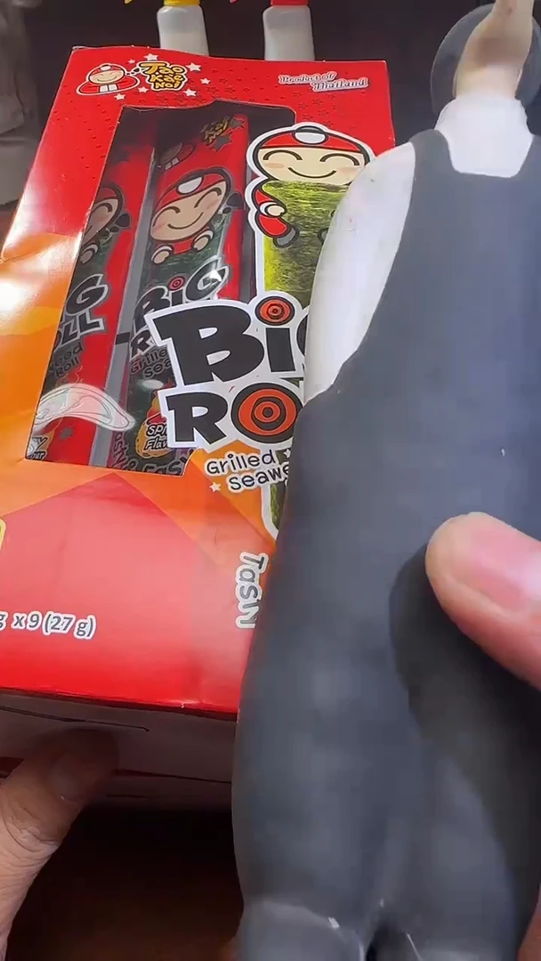 瓷片瓷器瓷器瓷器瓷器