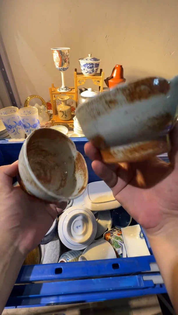 瓷片坏了瓷器啊啊啊啊啊啊啊 啊啊
