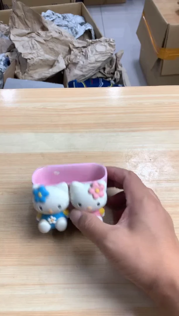 人****9默认微瑕，no退no换，介意勿拍