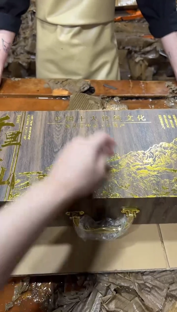 其他@@@@【闪购链接】精美茶具便宜卖了