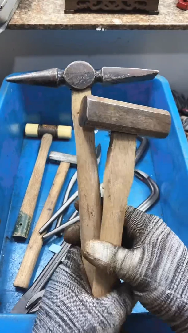 世**态麻嘎子工具闪购链接一物一拍