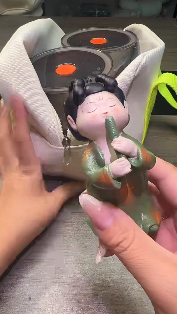瓷片瓷片瓷片瓷片瓷片