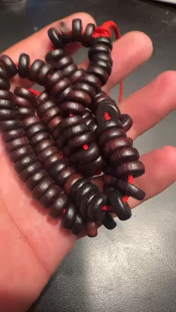 紫檀紫檀紫檀紫檀