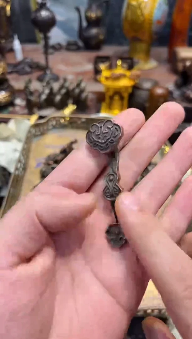 【闪购商品】B蔡哥专属高端精品1