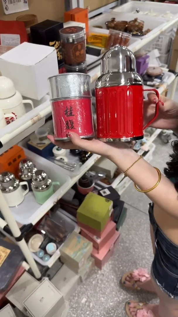 瓷片        @@ALZ006+CY404