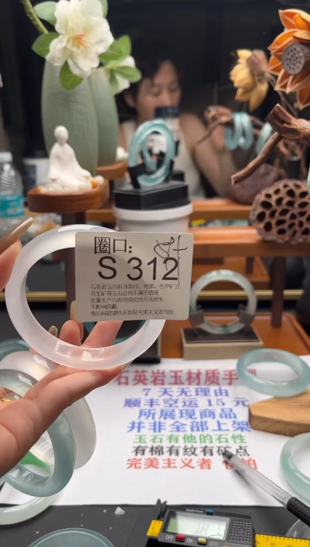 S312专拍链接一物一拍以截图为准