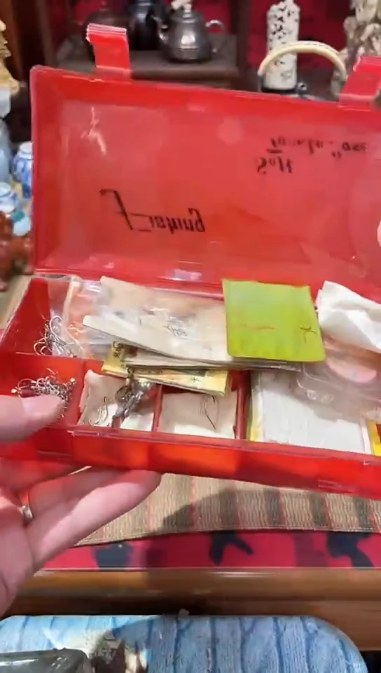 发发发发发发发发发发