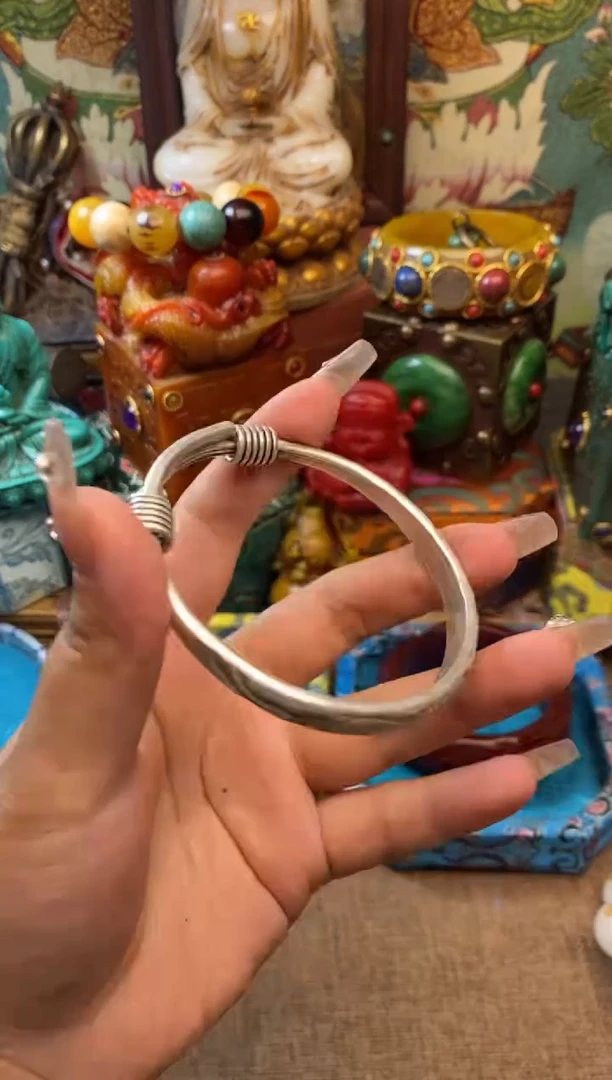 织绣好物推荐好物推荐