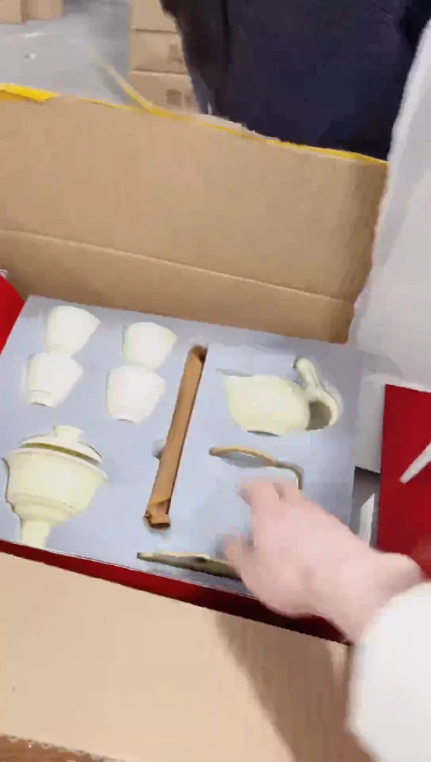 【闪购商品】瓷片粉丝专享粉丝专享