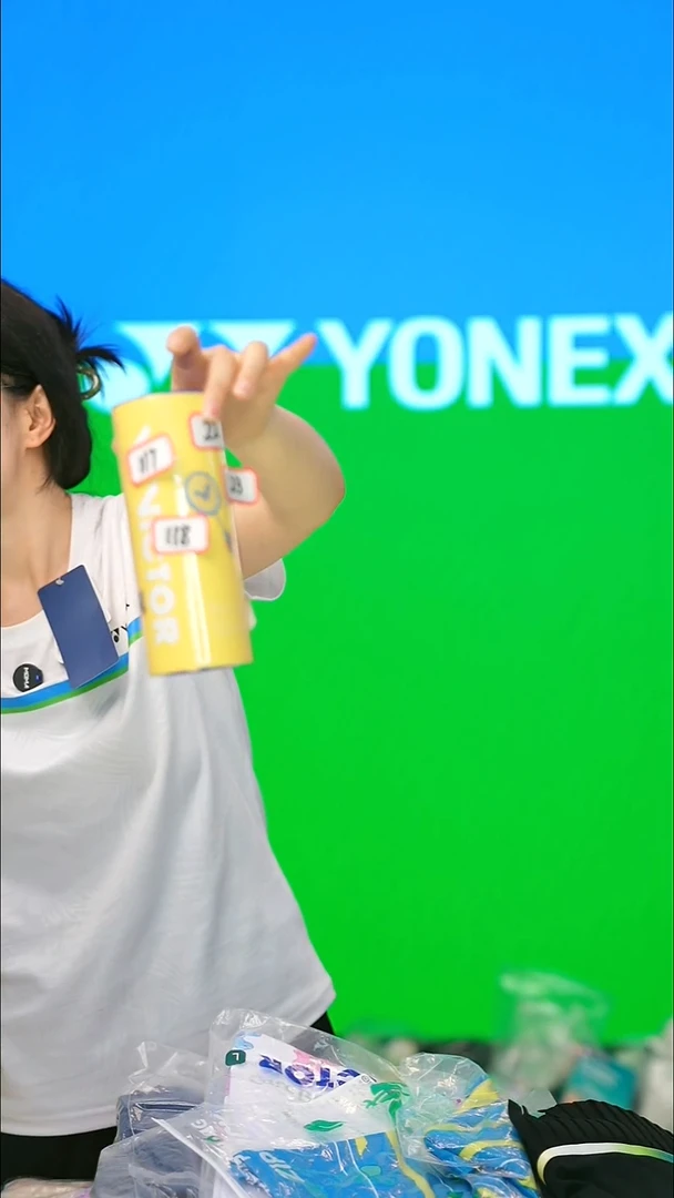 118号清仓不退不换！77速奶龙