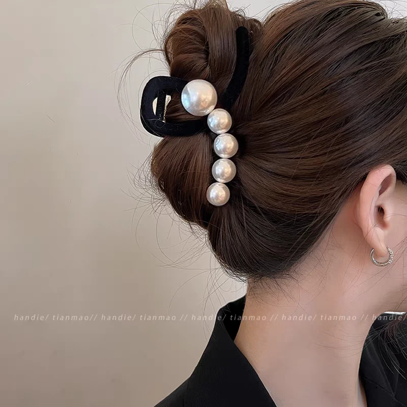 XX【高货】非金属饰品99时尚轻奢饰品