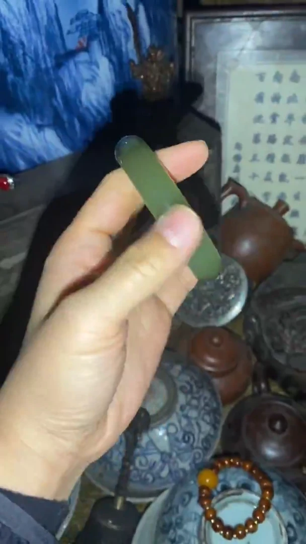 非金属无一一一一一一一一福利