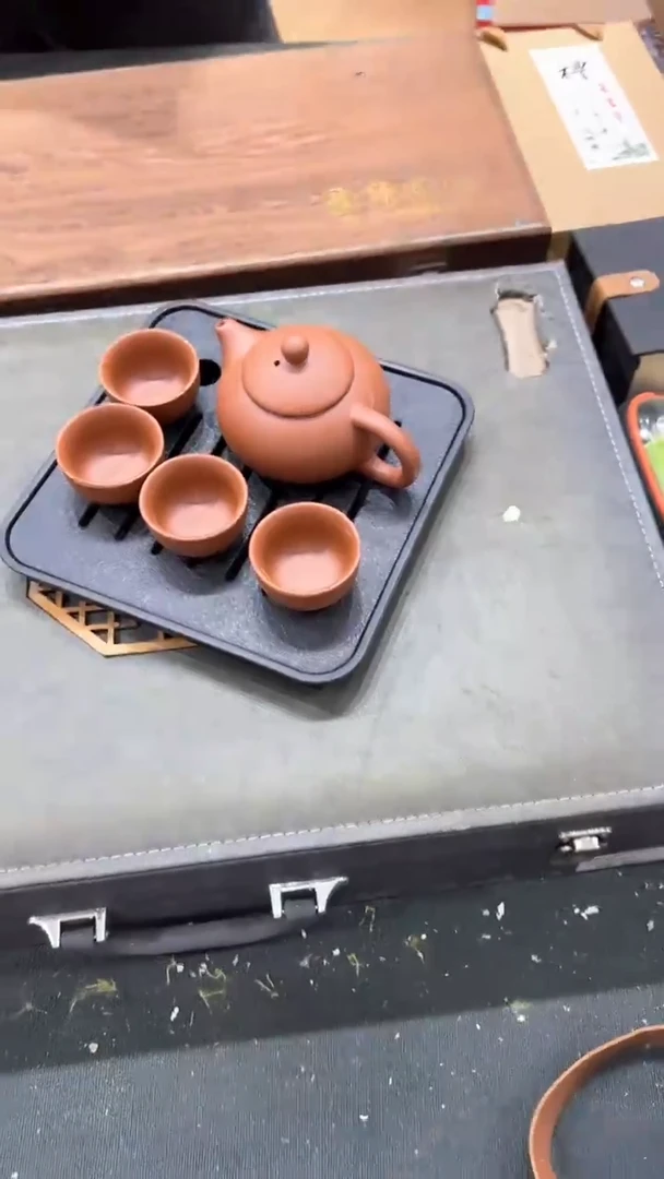 【闪购商品】杯***************