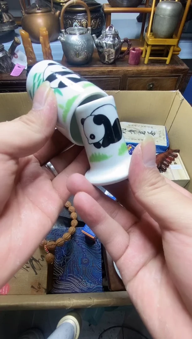 瓷器瓷器瓷器瓷器