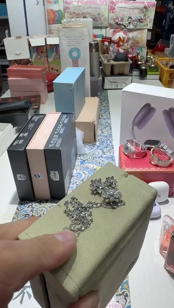 瓷片名品折扣名品折扣名品折扣@@1