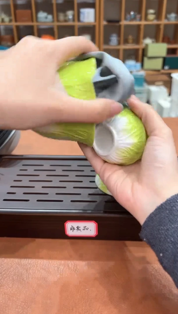 【闪购商品】【闪购商品】订单尾货 随便清！