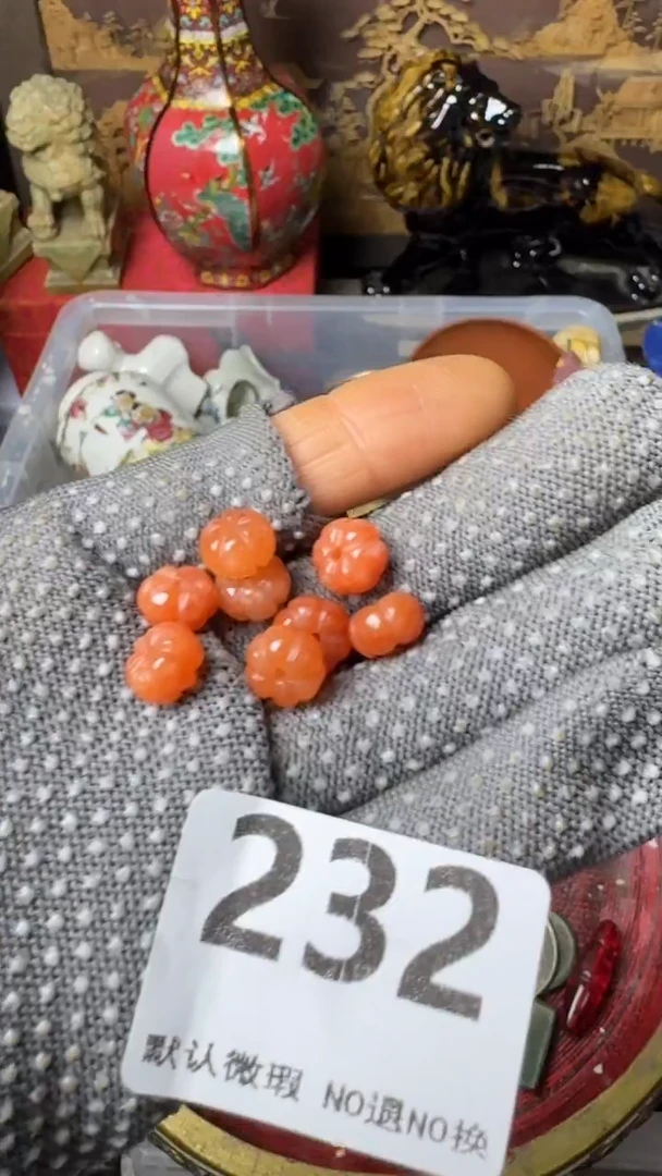 和****y工艺品珠珠232