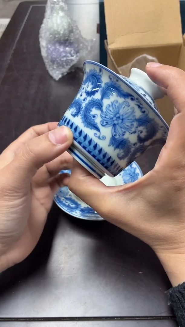 闪购商品闪购商品@@AA1280