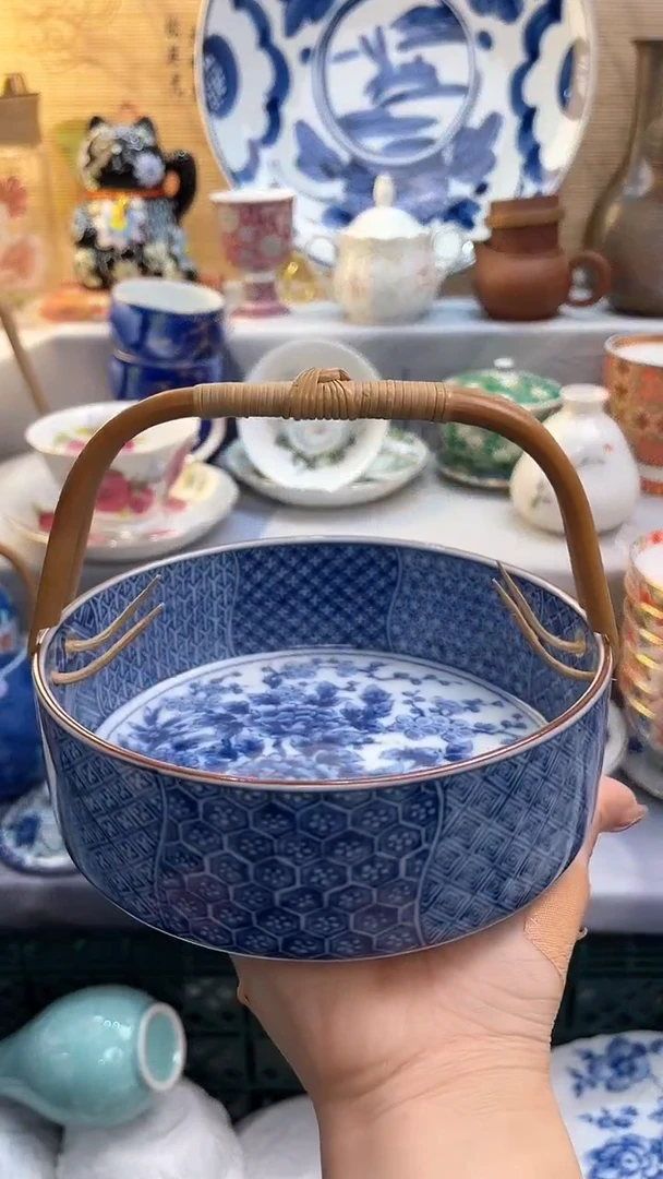 【闪购商品】瓷片闪购闪购闪购闪购